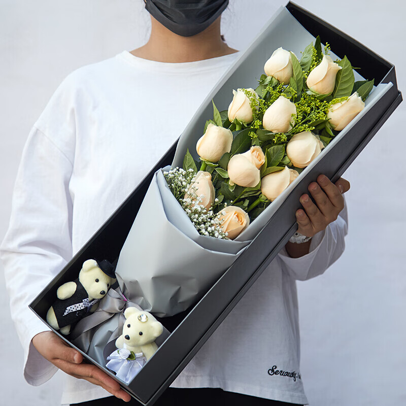 三月天